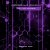 Portada Hardidsky, Anivell - Can't Say Goodbye (Radio Mix)