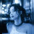 Portada skyfall beats, bulletrain - ghost of you (ft. Kate McGill) (slowed)