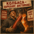 Portada Алексей Торопат - Колбаса
