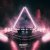 Portada DJ KIRILLICH - Alesso & Tove Lo vs Benny Benassi (Heroes Mashup)