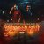 Portada DJ DimixeR & Syntheticsax - Halloween Party (Mamoru & Lesha Dias Remix)