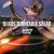 Portada DJ Kos - Lipstick Lust