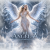 Portada DJ Angel A - Гадкая Я