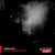 Portada Inoblivion, Andy Newtz & Tara Greene - Dancing In The Dark (Extended Mix)