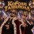 Portada Апро - Короли Танцпола