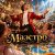 Portada Апро - Маэстро