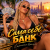 Portada Солнечная Натали - Сама себе банк