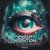 Portada Deep Vibration - The Secret (Original Mix)
