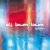 Portada Dj Bum Bum - Multitrax (The Liftoff Mix)