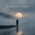 Portada KoJIoBpam - Разрезая туман