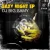 Portada DJ Big Samy - Feel The Music (Original Mix)