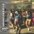 Portada Danny Phr3ntic - Pull It Up