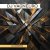 Portada DJ VAGNEURO - NUMBERS