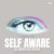 Cover Temper City - Self Aware (DJ Nowitzki Remix)