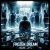 Portada Vasilii CECEGOV & Atom - Frozen Dream