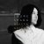 Portada Dynoro feat. Laure Shang - In My Mind [Mandarin Version]