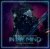 Portada Dynoro & Gigi D'Agostino - In My Mind (Nejtrino & Baur Mashup)
