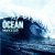 Portada MaYJeR - Ocean (Original Mix)