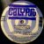 Portada Clockwork - House In Space (Optical Mix)