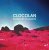 Portada Clocolan - Though The Warmth Had Left Us