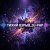 Portada DJ-PHP - Тихий взрыв