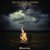 Portada Timelock & Red Sun & Harmonika - Elements (Zaghis Remix)