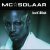 Portada MC Solaar - Inch'allah