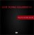 Portada DJ Make Illusional - Revolution