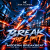 Portada Mr.Kuper - BREAK THE LIMIT