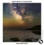 Portada Teddy Beats & Jolee Nikoal - One More Night (Original Mix)