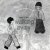 Portada Ivaylo - Walking Away