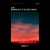 Portada DJ PD - Running Next To You (Extended Mix)