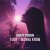 Portada Umut Torun - I Don't Wanna Know (Official Mix)