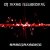 Portada DJ Make Illusional - SpectraSonic