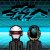 Portada cTrix - Too Long