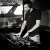 Portada DJ Kama - Triphouse (Trip Short Mix)