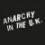 Portada St. Petersburg Ska-Jazz Review - Anarchy In The U.K.