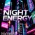 Portada MaYJeR - Night Energy (Original Mix)