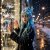 Portada Роssинка - Стеклянные цветы