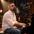 Portada Paul Marti Rossoff - The Long Way Home 1999. Re-recorded with orchestra overdubbing 2019.