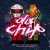 Portada Flashbob - Crescendolls