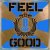 Portada B-Code; The Sound Of Calypso - Feel Good (Hard Club Mix)