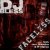 Portada DJ Bless feat. Jim Snooka & E-Clipse - Faceless