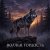 Portada Riven - Волчья гордость