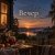 Portada Апро - Вечер