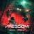 Portada 9THWAVE, Blinded Theory, NERV3, Human Made, Croo - MCP