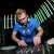 Portada Nu Foundation - Takin My Time (Original Mix)