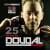 Portada DJ Seduction vs Dougal and Gammer - Happy Days (Original Mix)