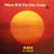 Portada Rasa - When Will The Day Come