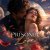 Portada Vasilii CECEGOV & Atom - Prisoner of Love